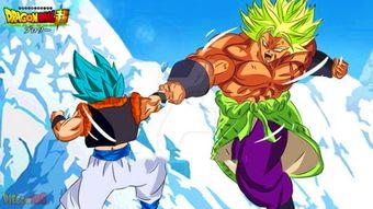 龍珠超144免費觀看,精彩劇情搶先看！